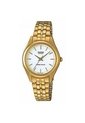 Reloj Casio LTP-1129N-7A Diseño Casual de Casio