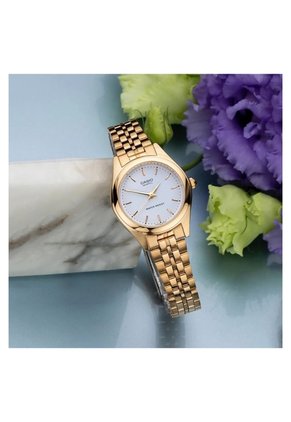 Reloj Casio LTP-1129N-7A Diseño Casual