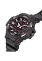 Reloj Casio Hombre  GR-B300-1A4DR de Casio