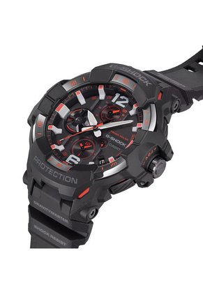 Reloj Casio Hombre  GR-B300-1A4DR