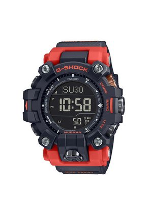 Reloj Casio Hombre GW-9500-1A4DR