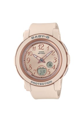 Reloj Casio Baby-G BGA-290SA-4ADR