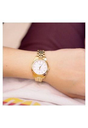 Reloj Casio LTP-1129N-7A Diseño Casual