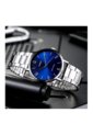 Reloj Casio Dama Modelo LTP-VT01D-2B2 Diseño Elegante de Casio