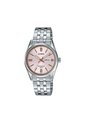 Reloj Casio Modelo LTP-1335D-4A Diseño Elegante de Casio