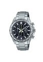 Reloj Casio Edifice EFR-574D-1AVUDF de Casio