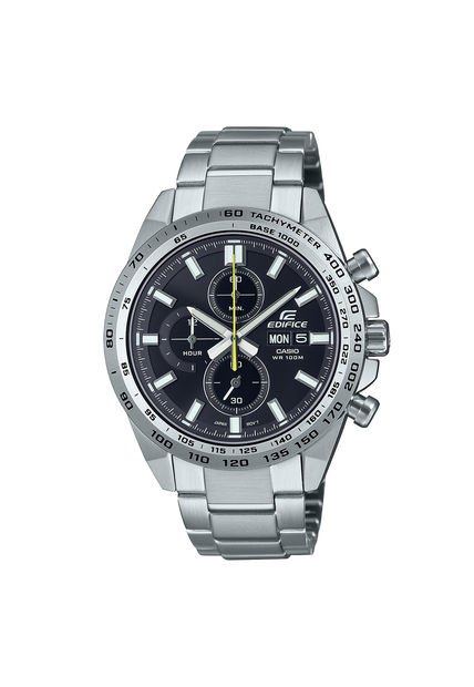 Reloj Casio Edifice EFR-574D-1AVUDF