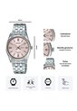Reloj Casio Modelo LTP-1335D-4A Diseño Elegante de Casio