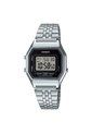 Reloj Casio LA680WEA-1 Diseño Vintage de Casio