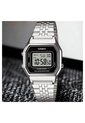 Reloj Casio LA680WEA-1 Diseño Vintage de Casio