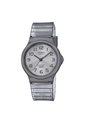Reloj Casio MQ-24S-8B Diseño Casual de Casio