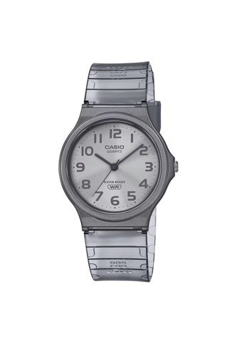 Reloj Casio MQ-24S-8B Diseño Casual Casio