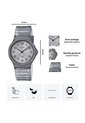 Reloj Casio MQ-24S-8B Diseño Casual de Casio