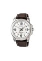 Reloj Casio MTP-1314L-7AV Diseño Sencillo de Casio