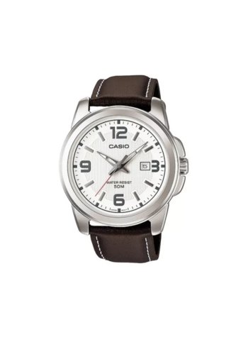 Reloj Casio MTP-1314L-7AV Diseño Sencillo Casio