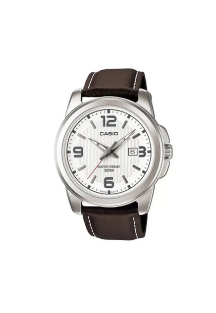 Reloj Casio MTP-1314L-7AV Diseño Sencillo