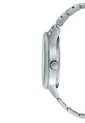 Reloj Casio Referencia MTP-V002D-2B3 Para Caballero Elegante de Casio