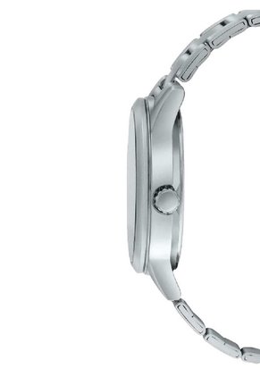 Reloj Casio Referencia MTP-V002D-2B3 Para Caballero Elegante