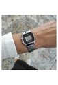 Reloj Casio LA680WEA-1 Diseño Vintage de Casio