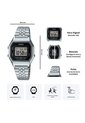 Reloj Casio LA680WEA-1 Diseño Vintage de Casio
