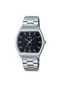 Reloj Casio Core Mens MTP-B140D-1AVDF de Casio