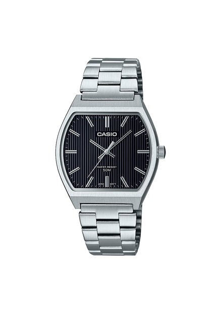 Reloj Casio Core Mens MTP-B140D-1AVDF