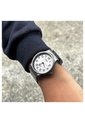 Reloj Casio MQ-24S-8B Diseño Casual de Casio