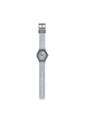 Reloj Casio MQ-24S-8B Diseño Casual de Casio