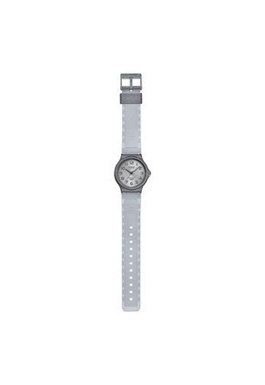 Reloj Casio MQ-24S-8B Diseño Casual