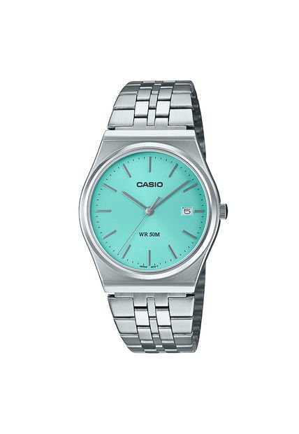 Reloj Casio Core Mens MTP-B145D-2A1VDF