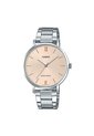 Reloj Casio Modelo LTP-VT01D-4B Diseño Elegante de Casio