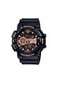 G-shock GA-400GB-1A4 de Casio