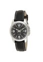 Reloj Casio Modelo LTP-1314L-8A Dama Elegante de Casio