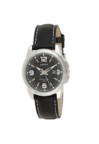 Reloj Casio Modelo LTP-1314L-8A Dama Elegante Casio
