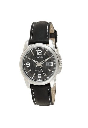 Reloj Casio Modelo LTP-1314L-8A Dama Elegante