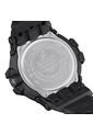 Reloj Casio Hombre  GR-B300-1A4DR de Casio