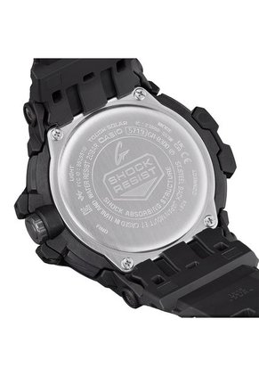 Reloj Casio Hombre  GR-B300-1A4DR