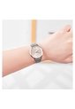 Reloj Casio Modelo LTP-VT01D-4B Diseño Elegante de Casio