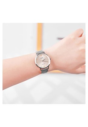 Reloj Casio Modelo LTP-VT01D-4B Diseño Elegante