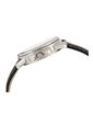 Reloj Casio Modelo LTP-1314L-8A Dama Elegante de Casio
