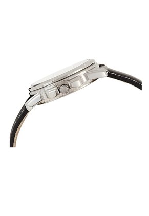 Reloj Casio Modelo LTP-1314L-8A Dama Elegante
