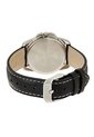 Reloj Casio Modelo LTP-1314L-8A Dama Elegante de Casio