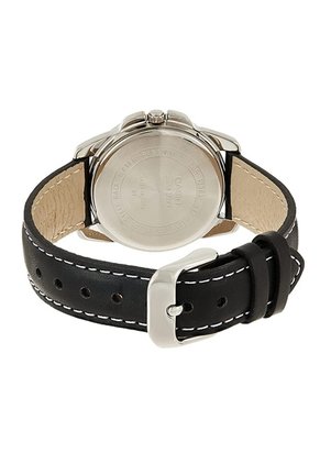 Reloj Casio Modelo LTP-1314L-8A Dama Elegante