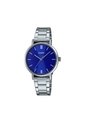 Reloj Casio Dama Modelo LTP-VT02D-2A Diseño Elegante de Casio