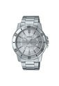 Reloj Casio Core Mens MTP-VD01D-7CVUDF de Casio