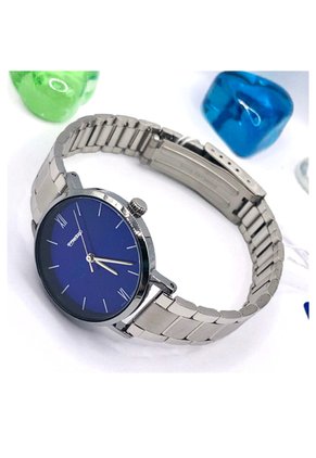 Reloj Casio Dama Modelo LTP-VT02D-2A Diseño Elegante