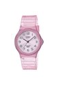 Reloj Casio Referencia MQ-24S-4B Diseño Casual de Casio