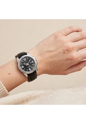 Reloj Casio Modelo LTP-1314L-8A Dama Elegante