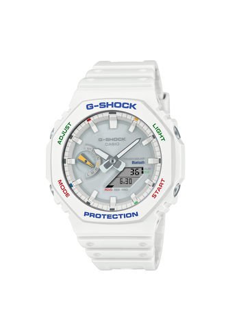 Reloj Casio Unisex GA-B2100FC-7ADR Casio