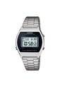 Reloj Casio Modelo B640WD-1A Diseño Vintage de Casio
